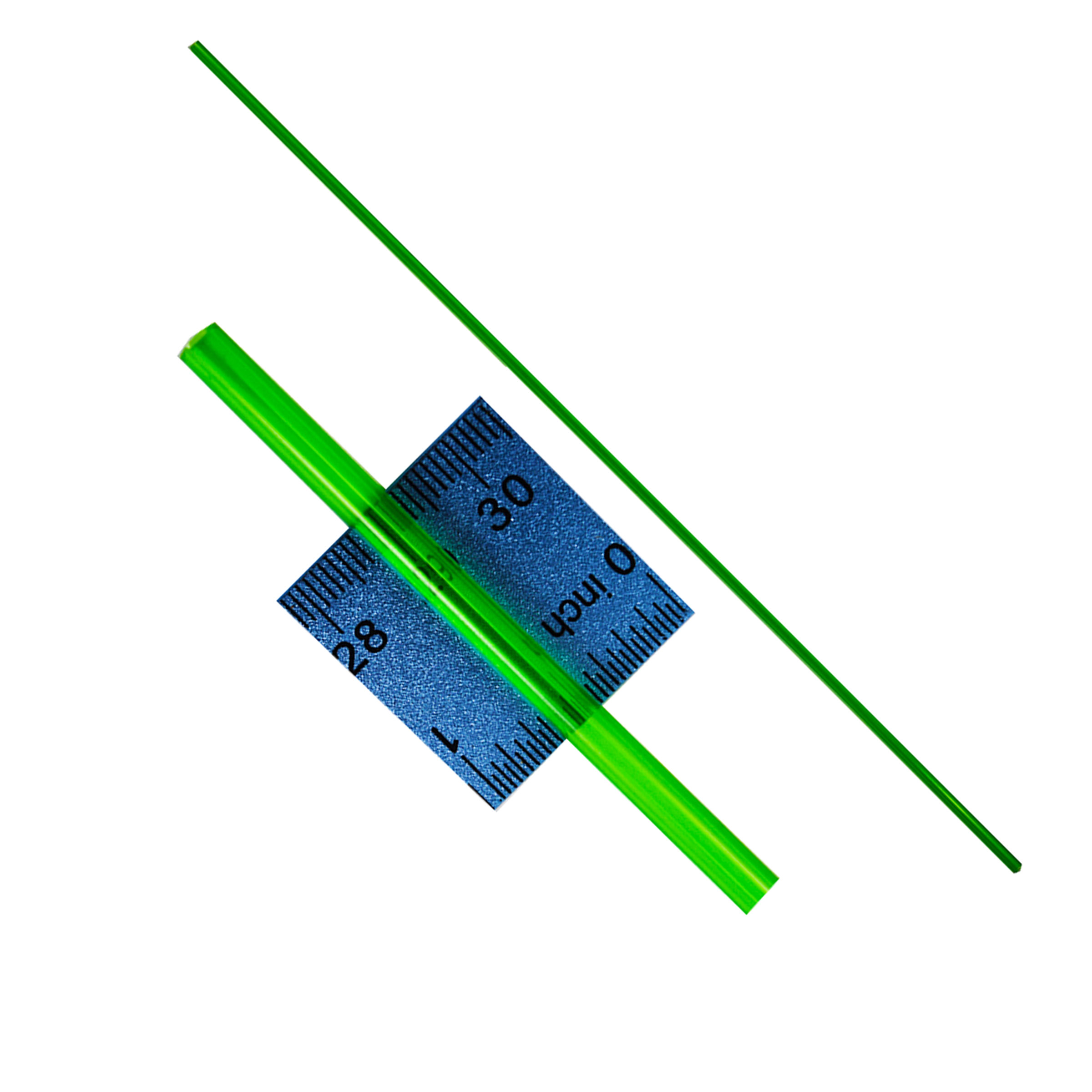 Aquarium rigid tubing sale